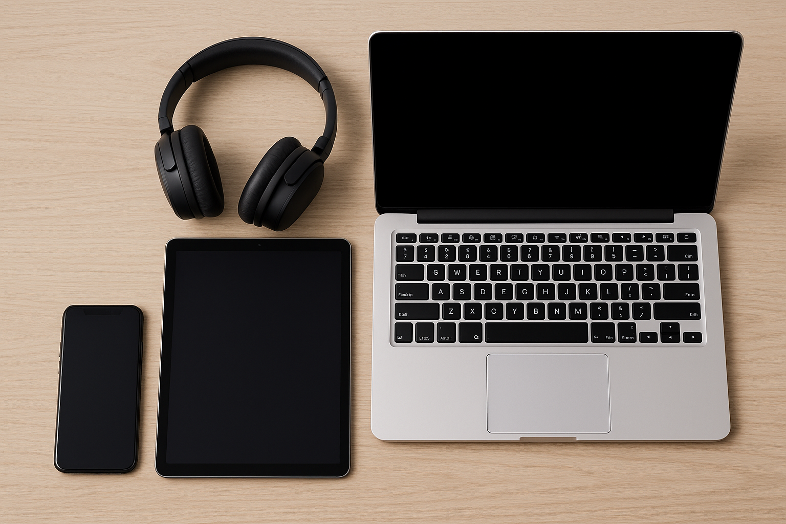 YTB MP3 explore les différences entre les convertisseurs en ligne rapides mais limités et les logiciels professionnels comme NoteBurner ou Sidify, capables de gérer les playlists, conserver les balises ID3 et offrir une qualité supérieure. Nous décryptons les avantages et limites de chaque approche.