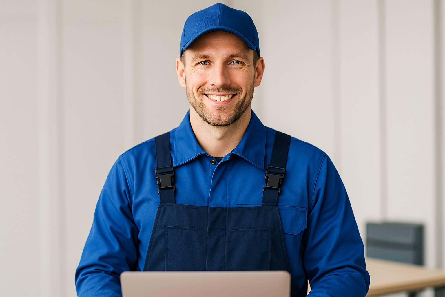 trouver a nice un tecnicien pour intaller un nas