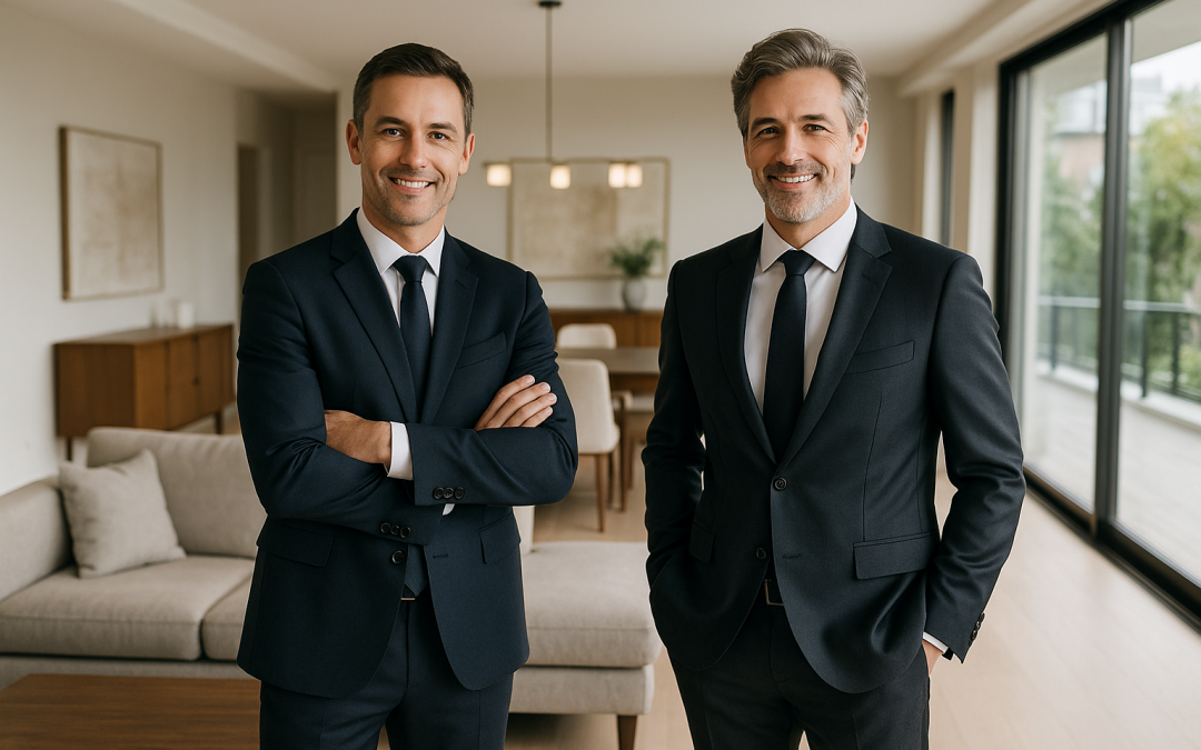 vente maison Angers : analyse du marché, biens notariaux et opportunités patrimoniales