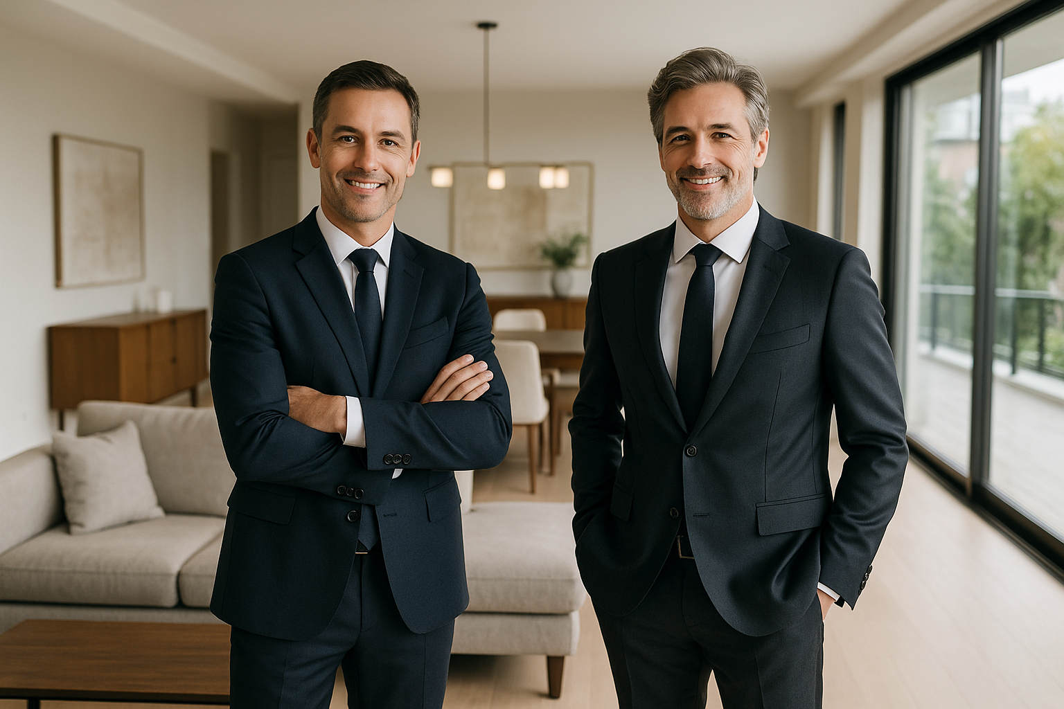 vente maison angers notaire vente maison angers notaire