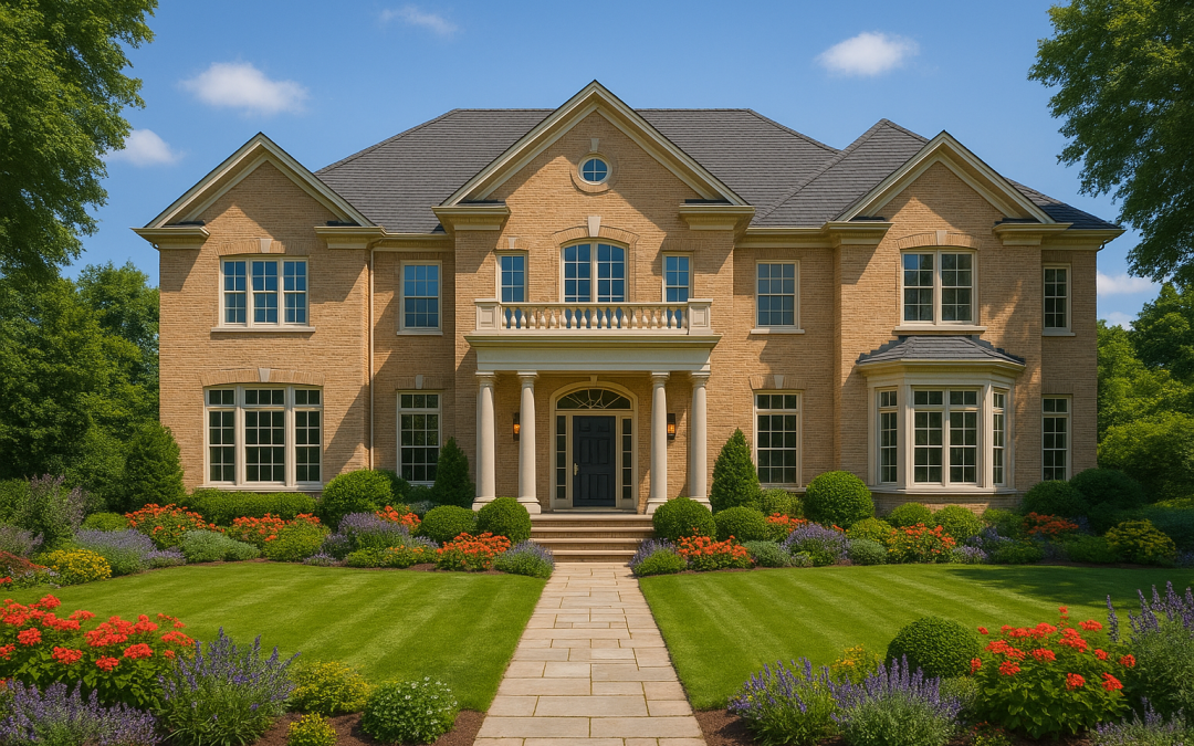 Petites maisons à vendre dans les Cévennes : annonces immobilières