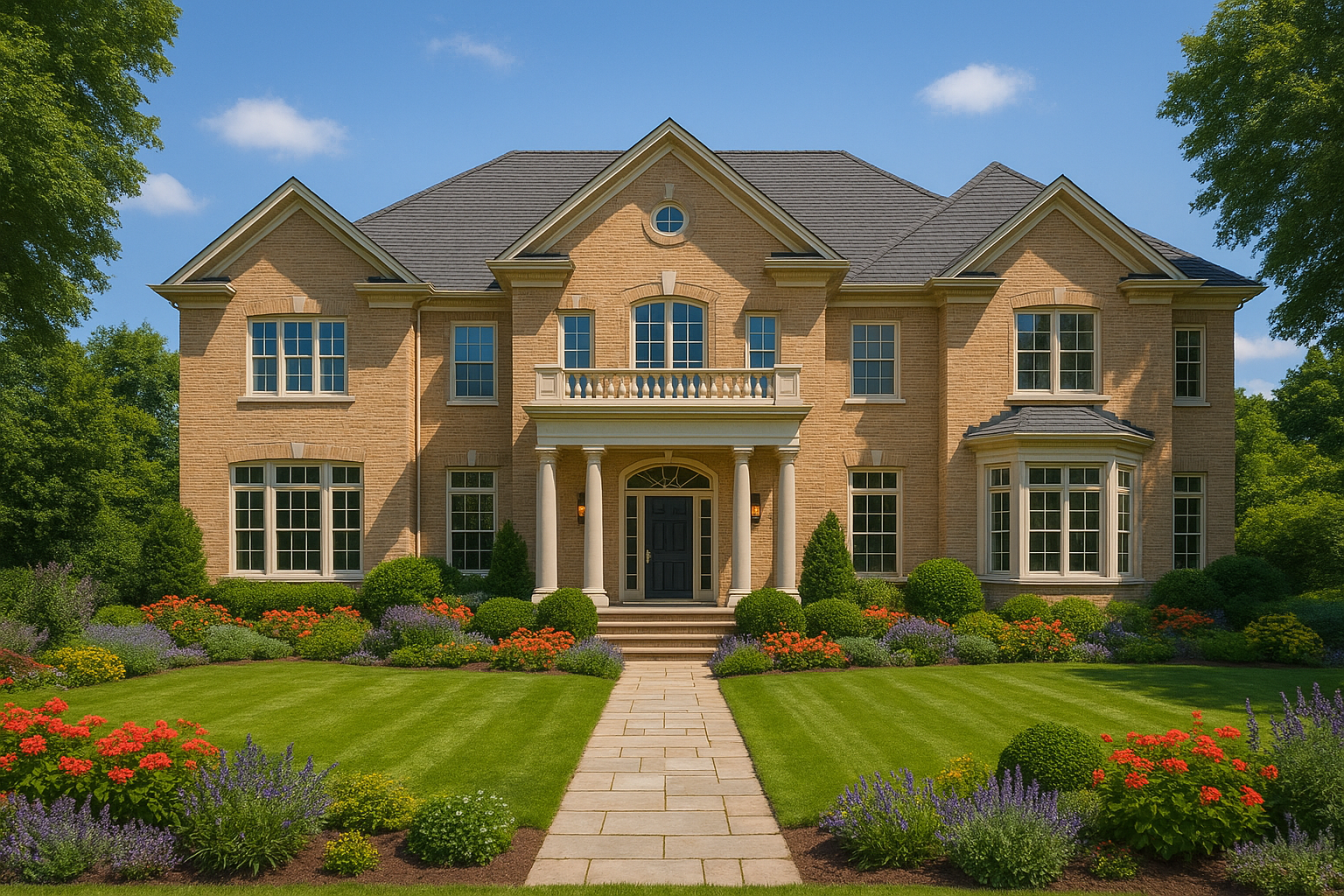 petite maison à vendre dans les cevennes