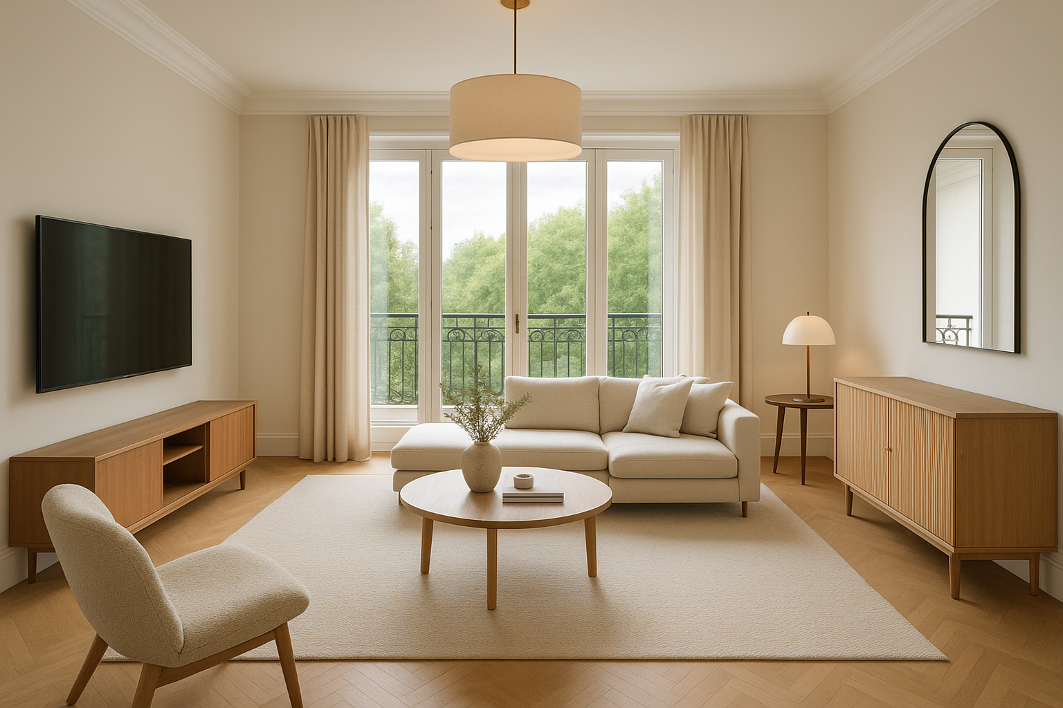 vente appartement centre ville aix en provence