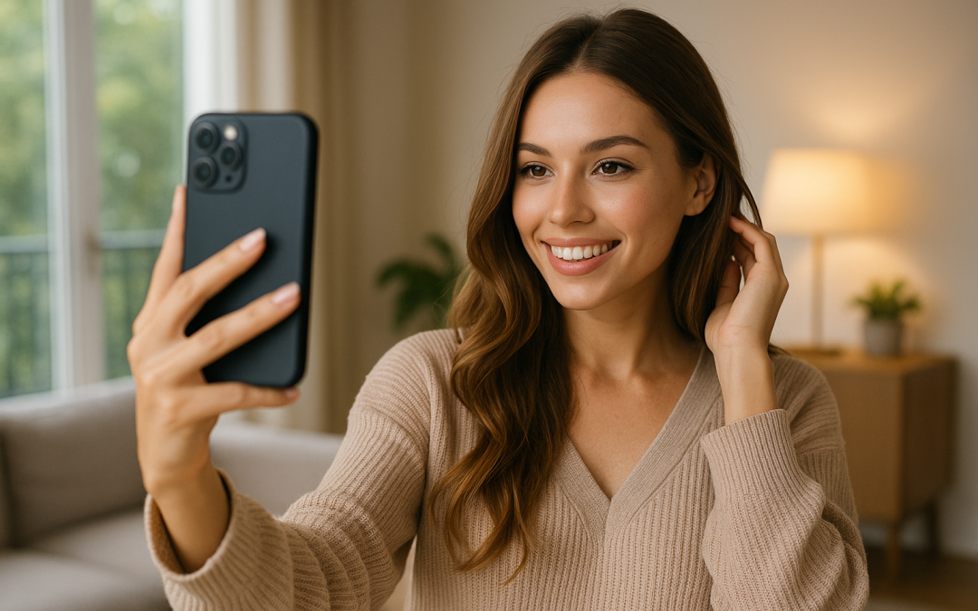 Picuki : comment voir Instagram anonymement en 2026 (fonctionnement, risques, alternatives)