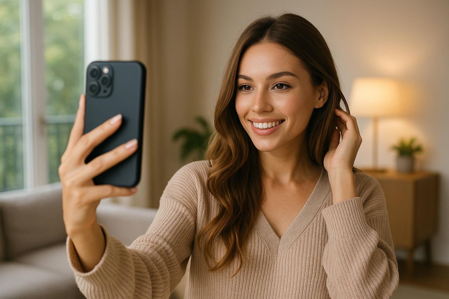 Picuki permet de consulter des profils, stories, Reels et publications Instagram en toute discrétion, sans compte ni connexion. L’article explique son fonctionnement technique via l’API d’Instagram, ses limites (profils privés, absence d’interactions, instabilité) et son état très fragile en 2025. Picuki est aussi analysé sous l’angle des risques juridiques, de la sécurité des données et des dérives possibles. Des alternatives comme Dumpor, StoriesIG, Imginn, Inflact ou IgAnony sont présentées pour continuer à consulter Instagram anonymement.