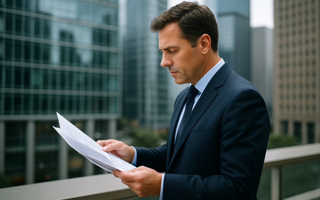 Honoraires d’un avocat immobilier en 2025 : tarifs, conseils et optimisations