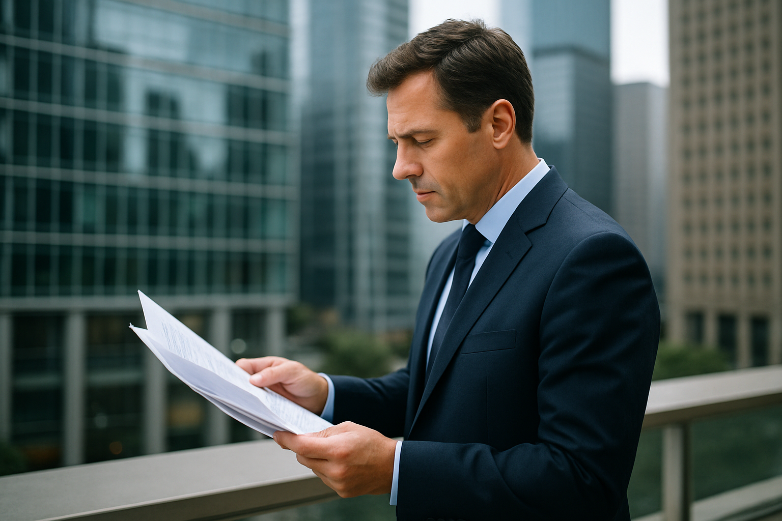 Tarif avocat immobilier