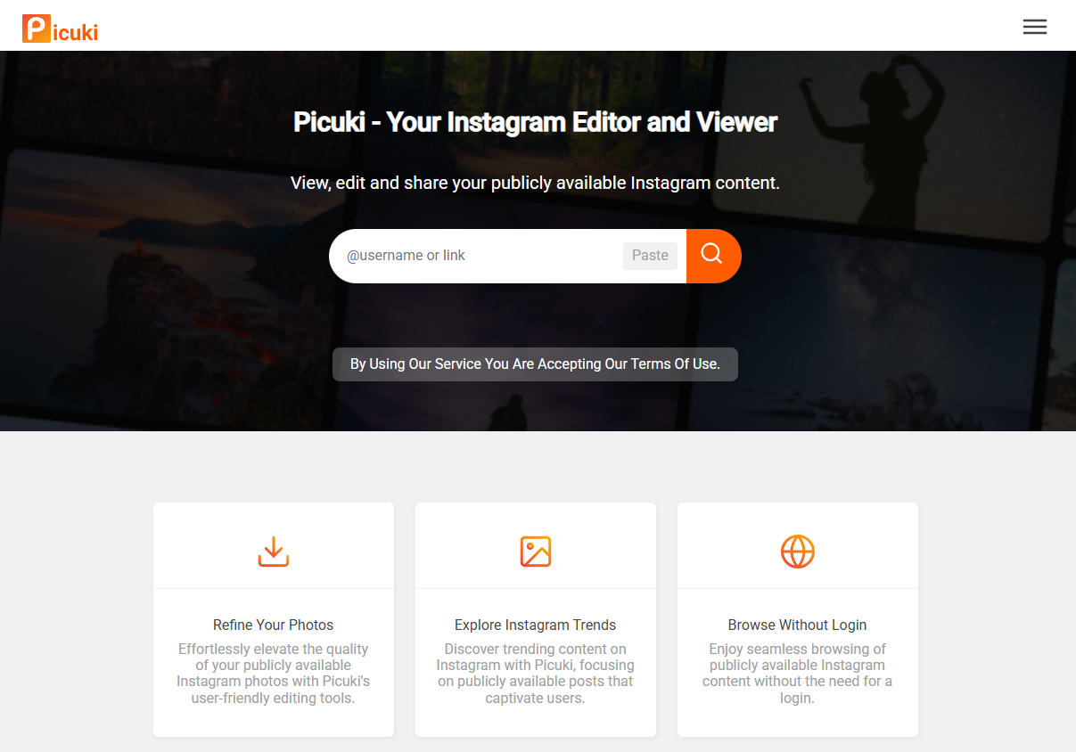 Picuki offre la possibilité de parcourir les contenus publics d’Instagram (posts, stories, highlights) sans laisser de traces, ce qui séduit curieux, marketeurs et parents. L’article détaille les étapes pour l’utiliser, ses fonctions de recherche par hashtag, lieu ou mot-clé, ainsi que le téléchargement de contenus en haute qualité. Picuki est toutefois soumis aux blocages techniques de Meta, à une forte instabilité en 2025 et à une zone grise juridique. L’auteur rappelle les bonnes pratiques de sécurité et propose plusieurs outils alternatifs plus ou moins fiables.