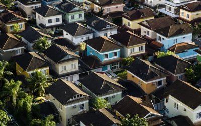 Dans quels cas solliciter un aménageur lotisseur pour votre projet immobilier ?
