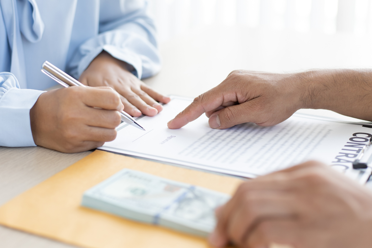 La procédure de médiation : un atout pour résoudre un litige bancaire ?