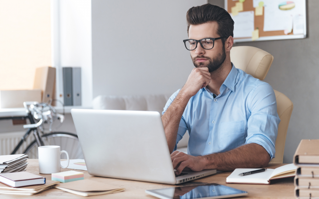 Litiges en crédit immobilier : comment se défendre face à son établissement bancaire