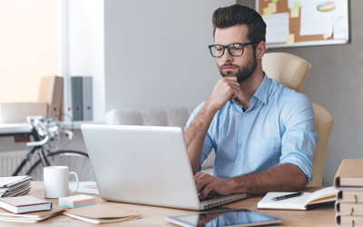 Litiges en crédit immobilier : comment se défendre face à son établissement bancaire