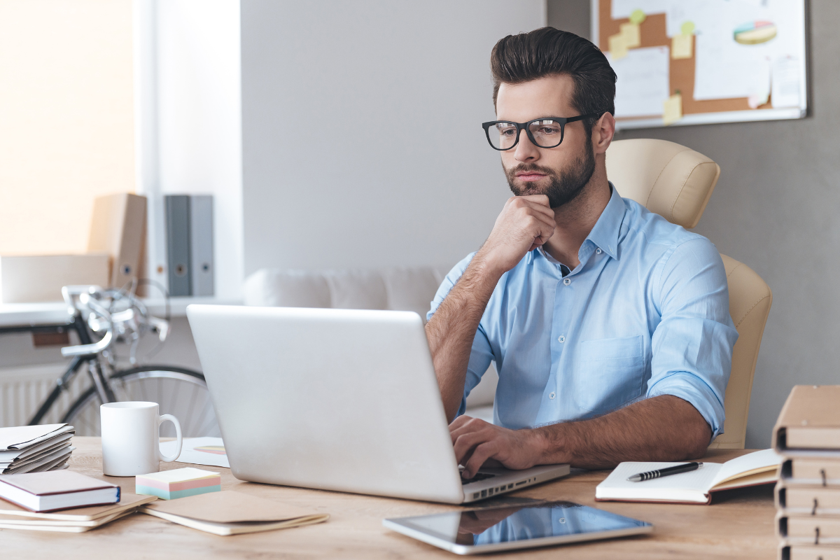 Litiges en crédit immobilier : comment se défendre face à son établissement bancaire ? Litiges en crédit immobilier : comment se défendre face à son établissement bancaire ?