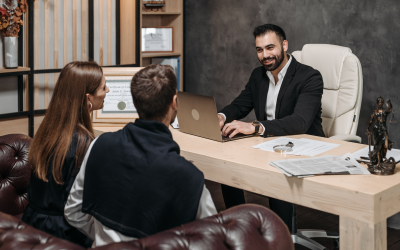 Bénéficiaire d’une assurance vie : tout savoir sur la clause et la déclaration