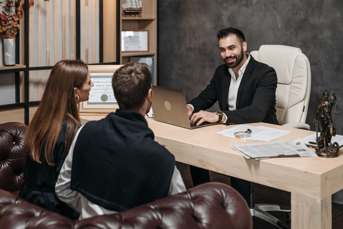 Bénéficiaire d’une assurance vie Bénéficiaire d'une assurance vie