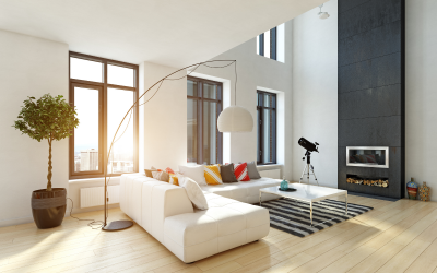 Quel type d’appartement choisir pour un premier investissement locatif à Marseille