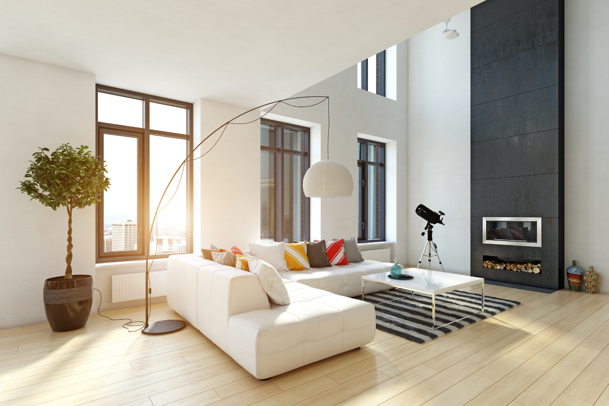 Quel type d’appartement choisir pour un premier investissement locatif à Marseille