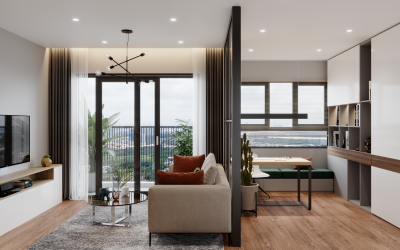 Les étapes clés pour une rénovation réussie : guide complet