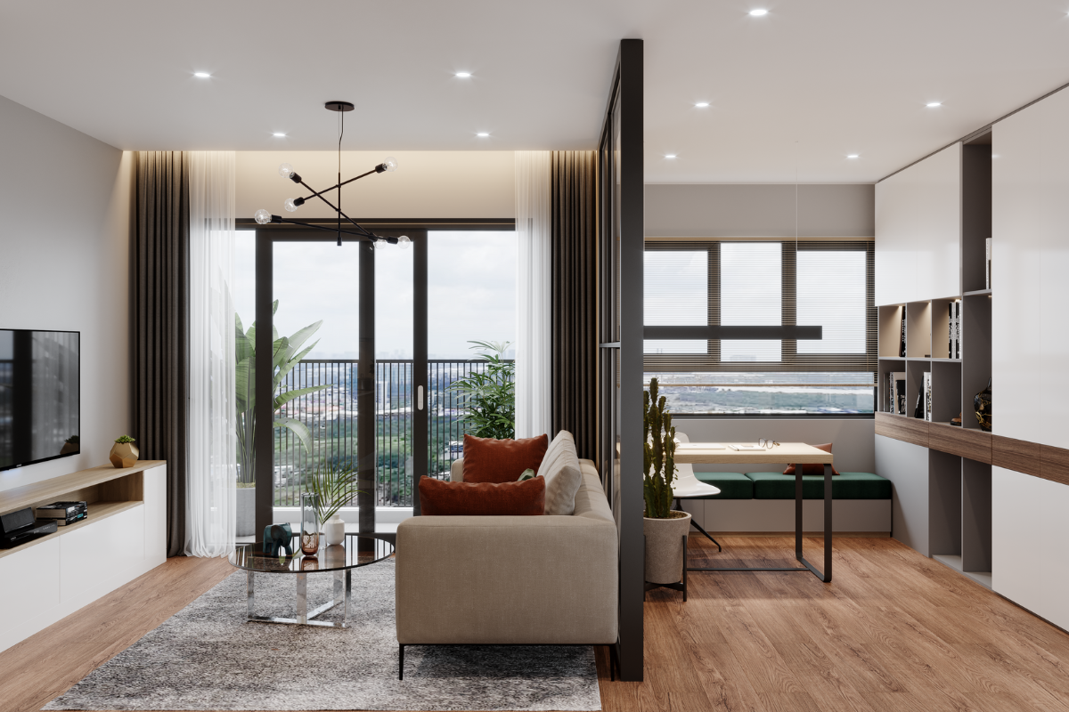 Les étapes clés pour une rénovation réussie