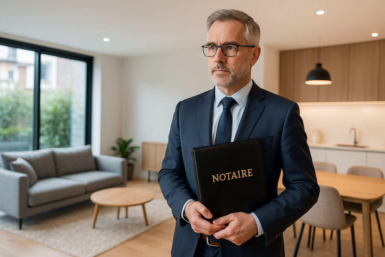 vente appartement cherbourg notaire vente appartement cherbourg notaire