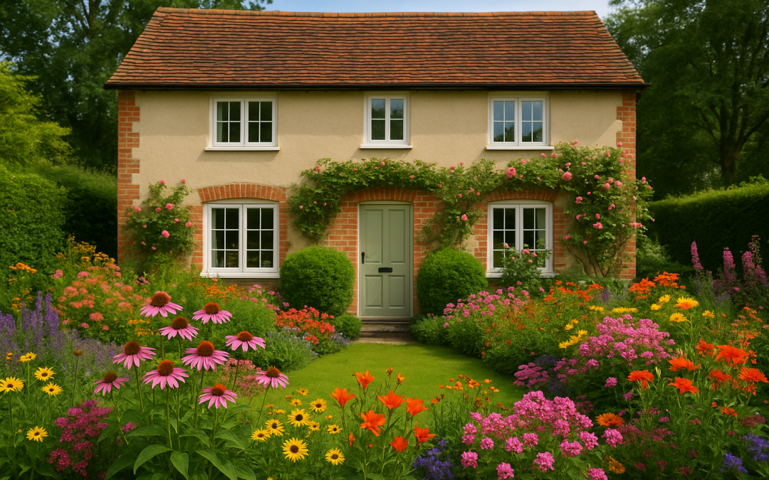 Maison à vendre à Villerest (42300) : annonces immobilières