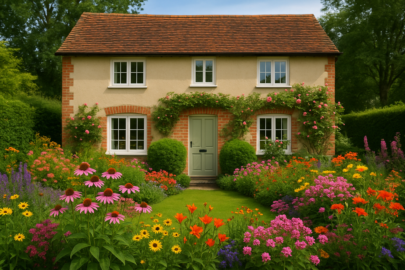 maison à vendre à villerest maison à vendre à villerest