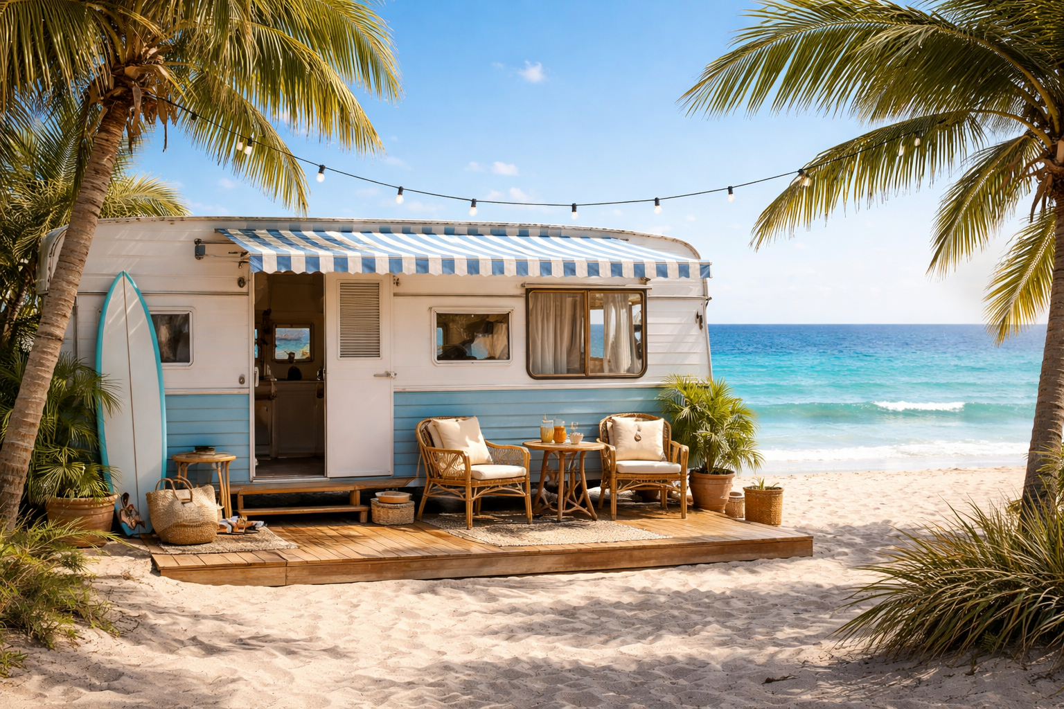 mobil home a vendre ile d'oleron