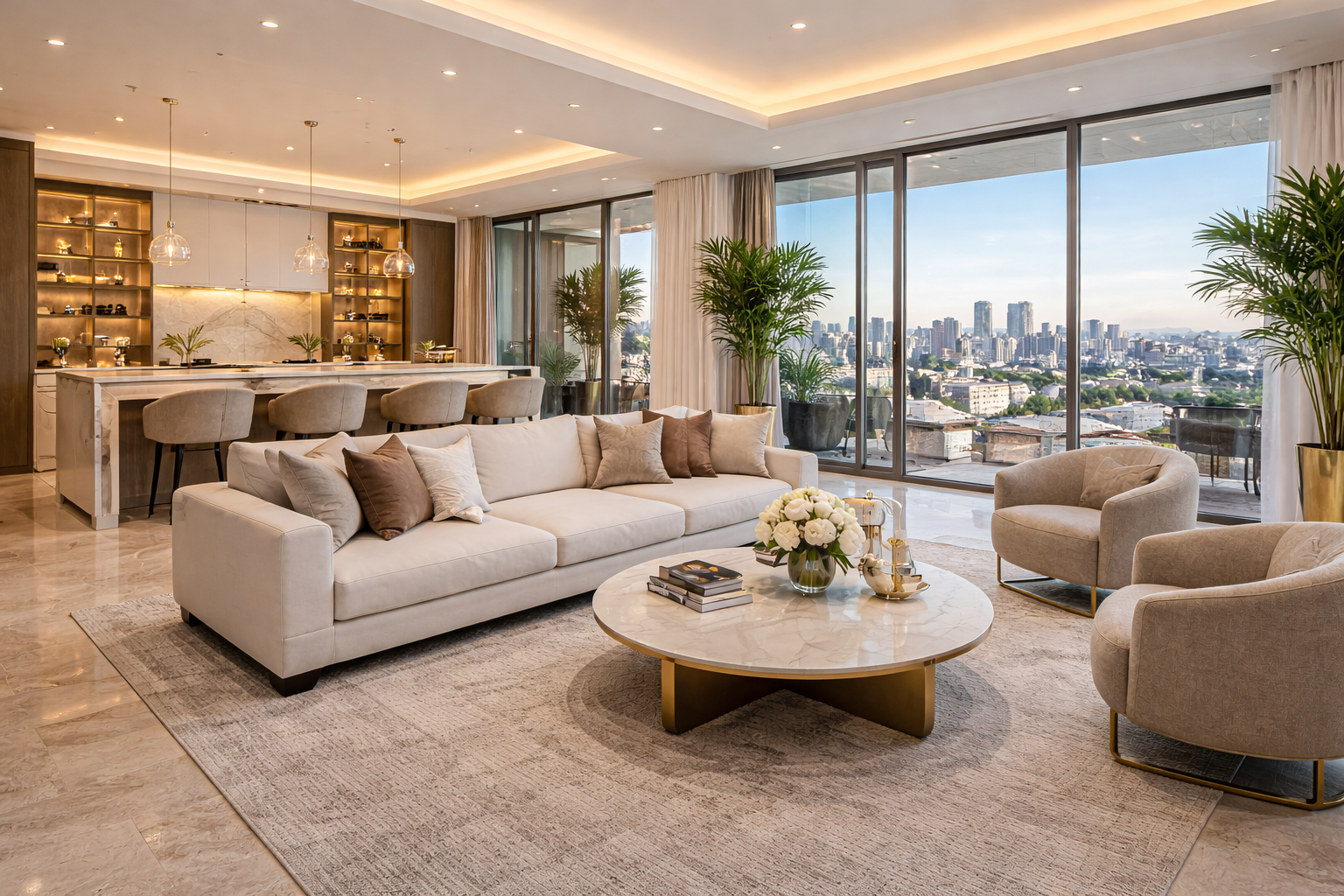 maison à louer roanne et alentours