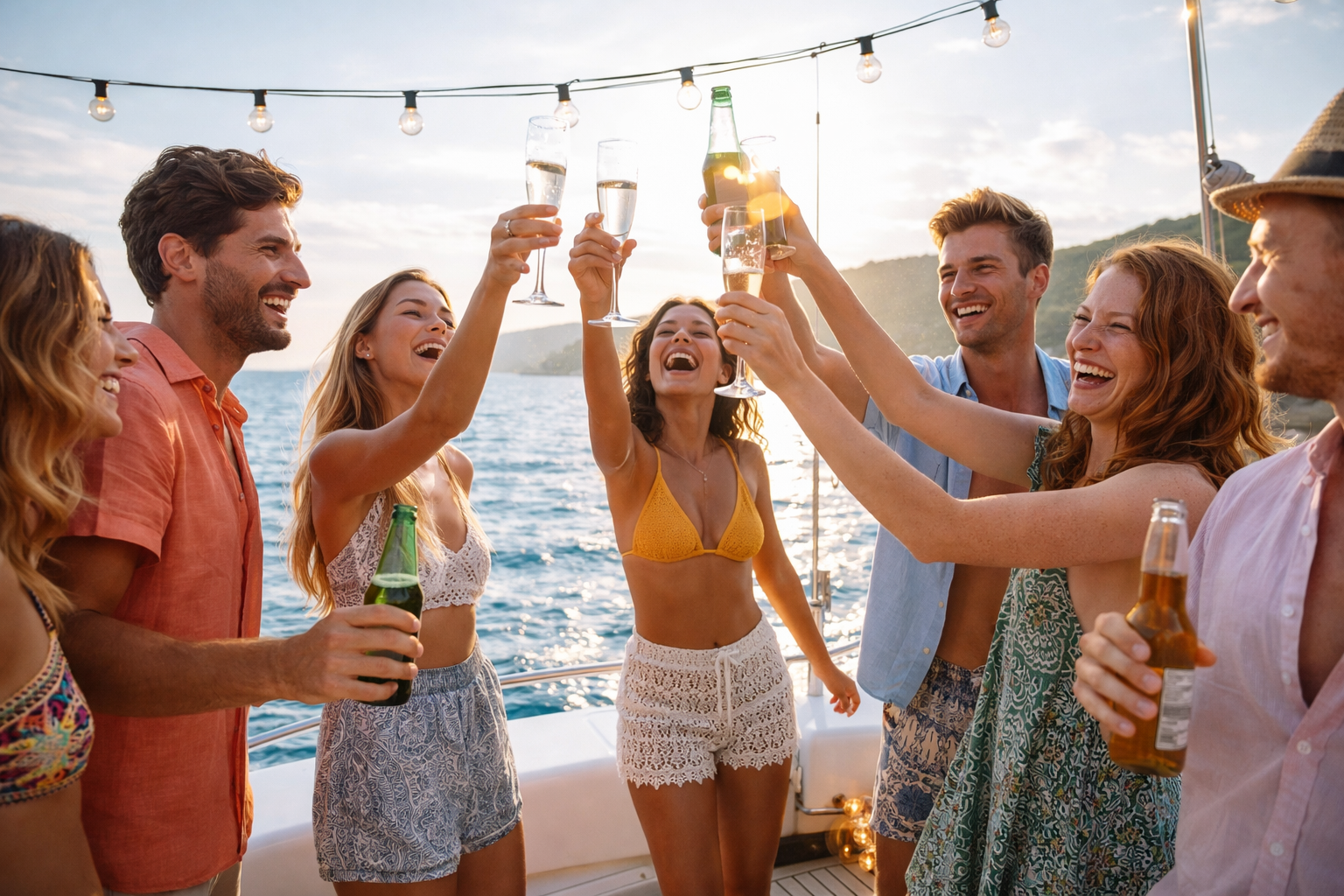 location bateau anniversaire prix