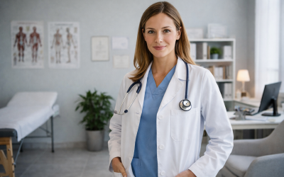 Location de cabine esthétique : comprendre les tarifs et trouver un espace de soins