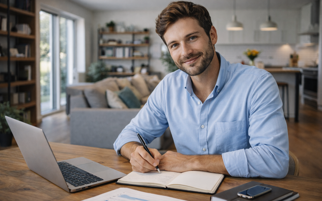 Agence immobilière dans le Brabant wallon : guide pour faire le bon choix