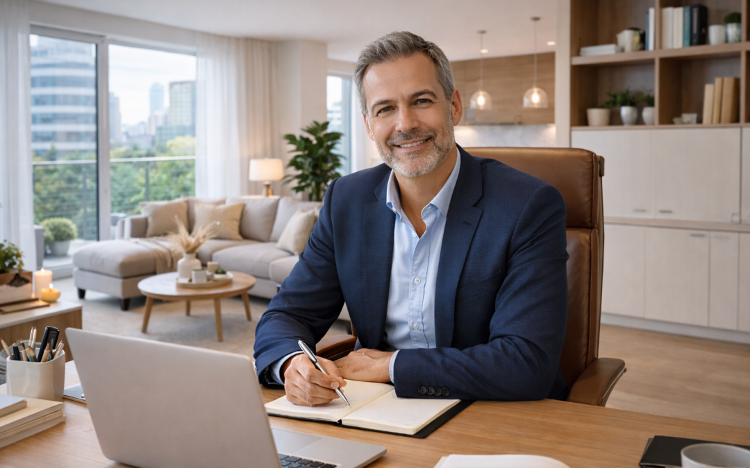 Tarifs huissier de justice à Paris : prix des actes et constats