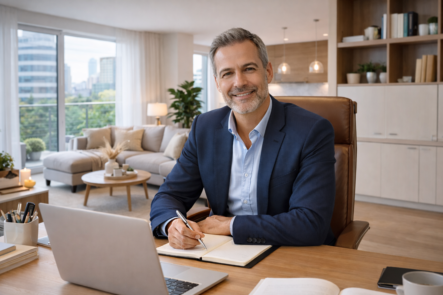 huissier de justice paris tarif