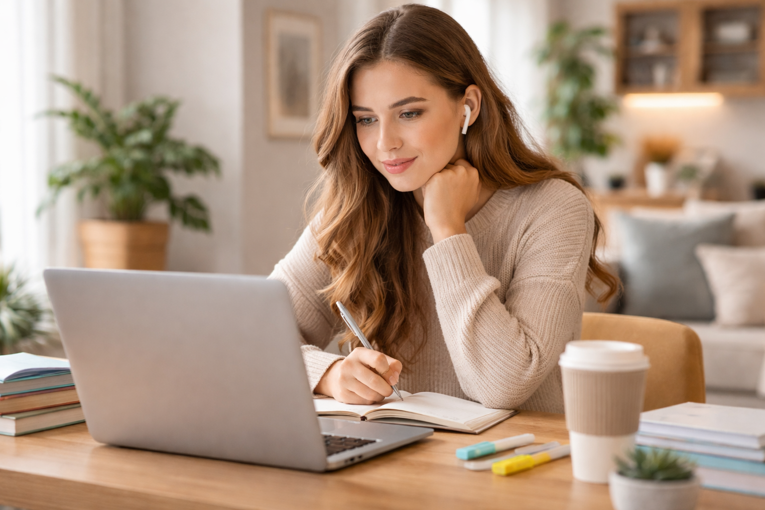 Comment accéder à Netocentre ? Comment accéder à Netocentre ?