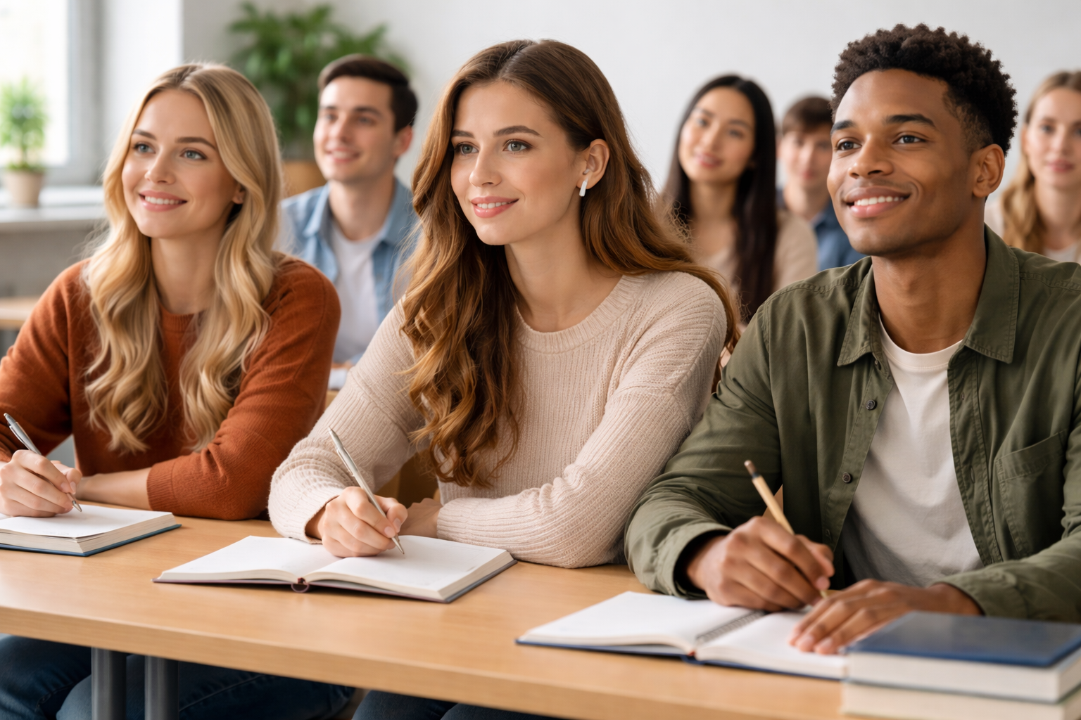 Qui peut accéder à Netocentre ?