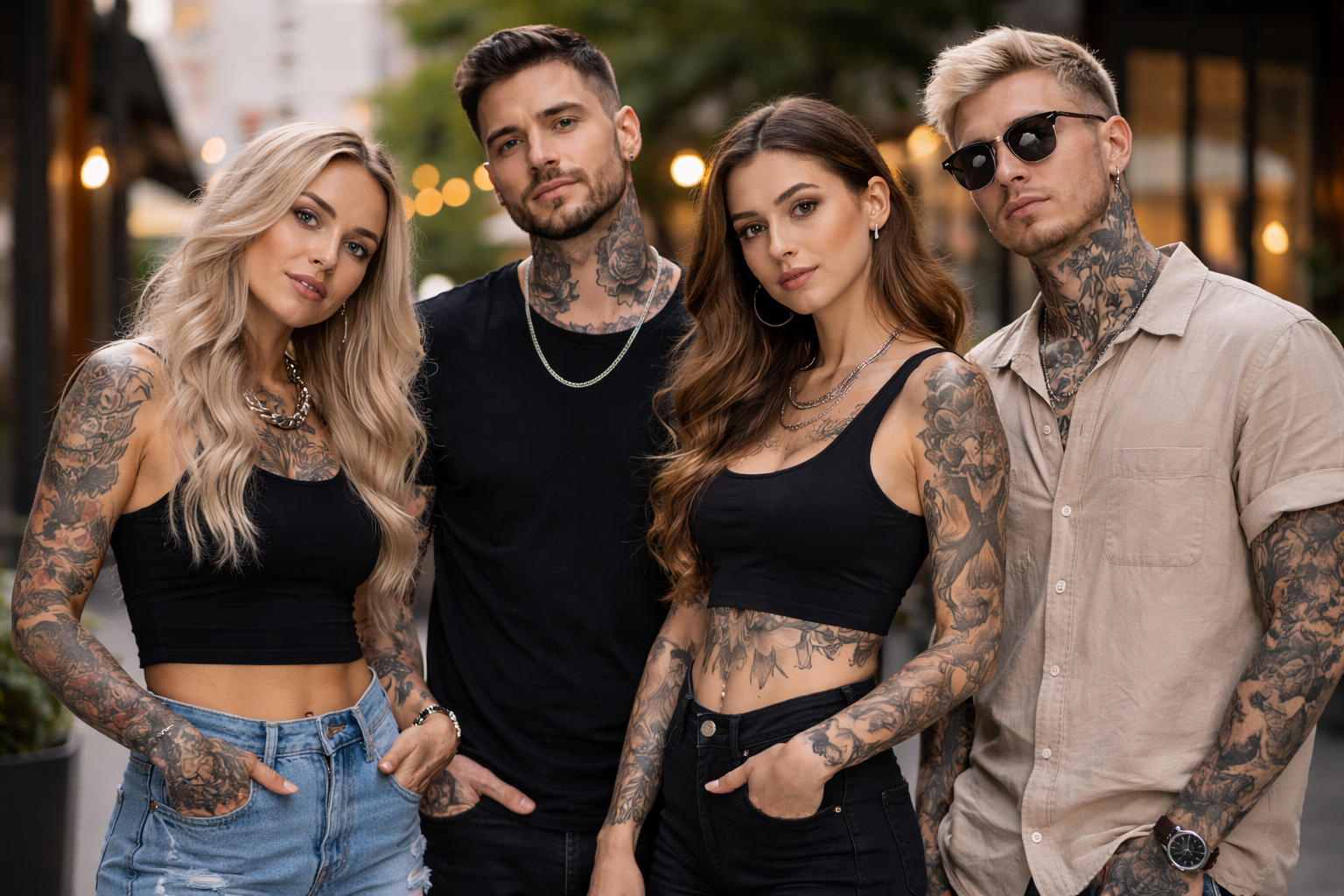 Détatouage sourcil ray studios avec un microblading en toute sécurité