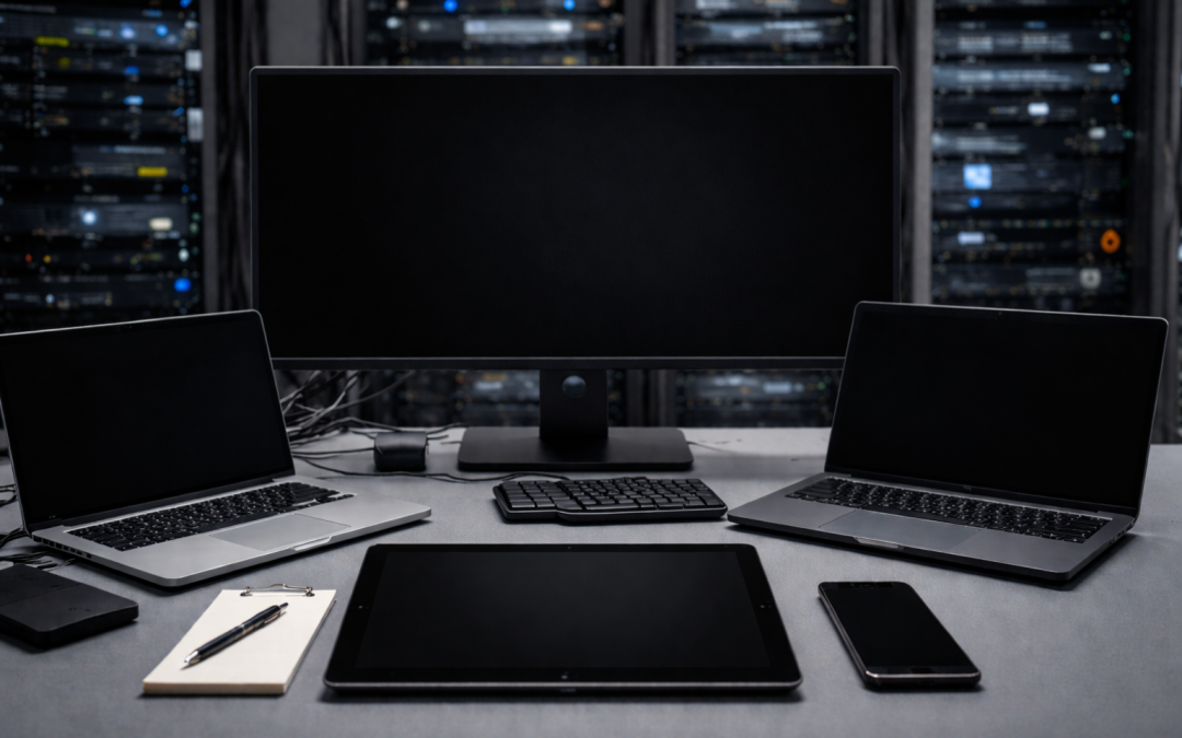 Tamildhool sur Android : fonctionnalités, installation (APK) et précautions de sécurité