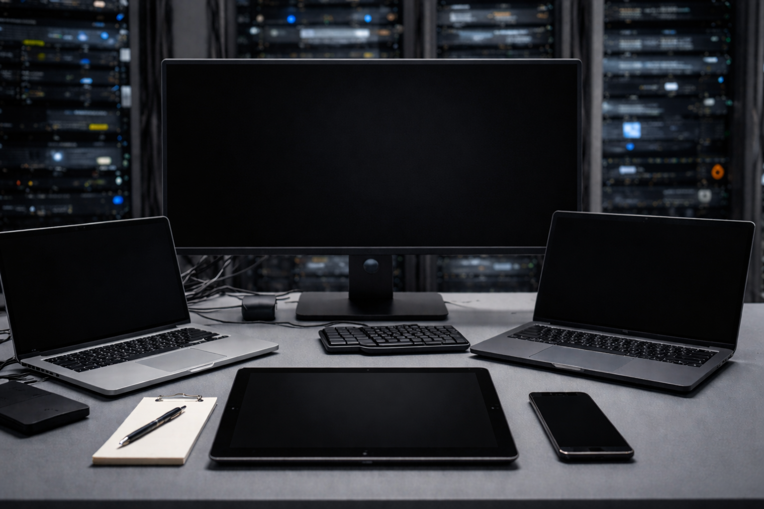 Tamildhool APK pour Android Tamildhool APK pour Android