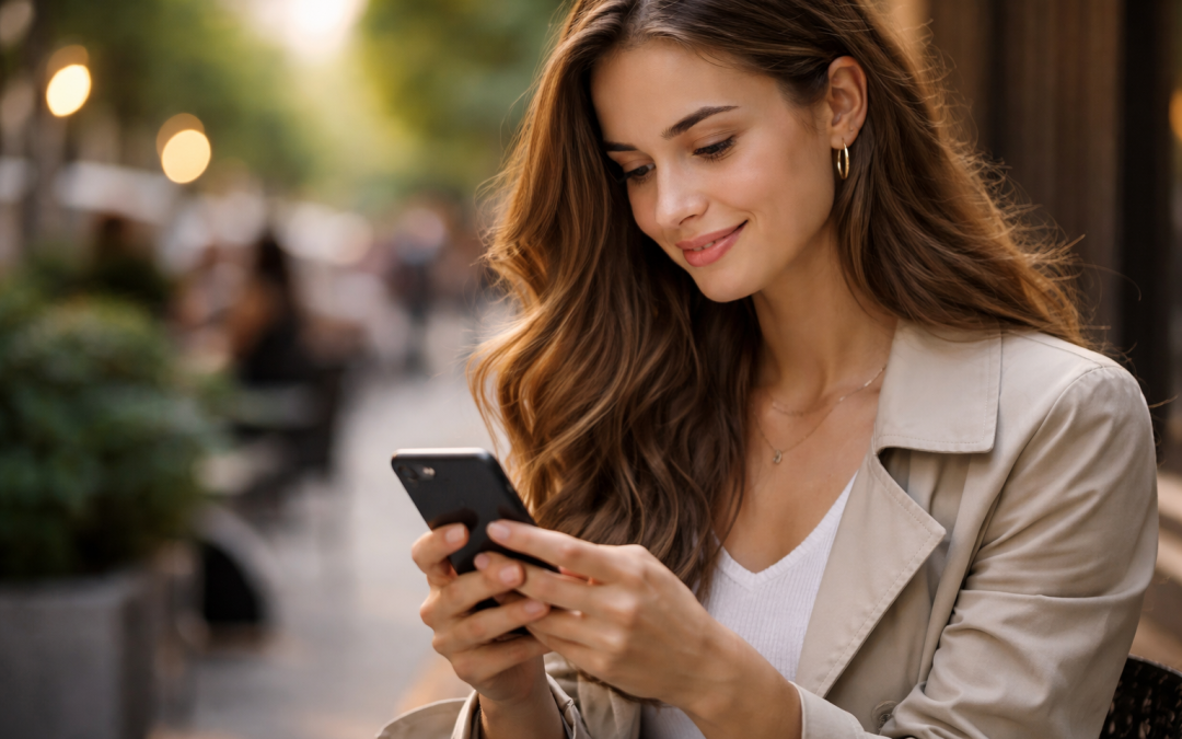 NetCourrier (Mailo) : connexion, avis utilisateurs, offres et sécurité de la messagerie française