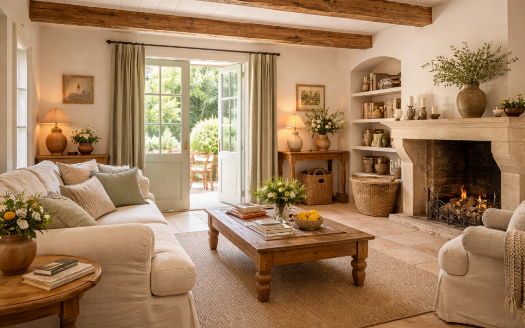 Quelle est la différence entre donation et legs ?