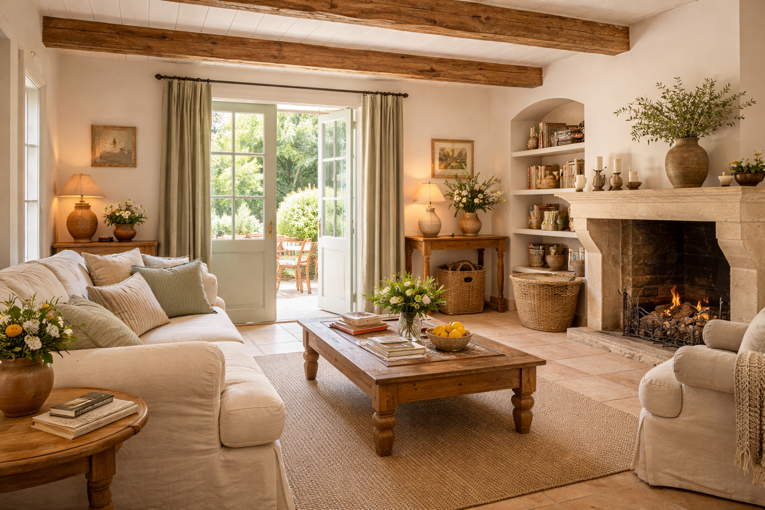 quelle est la différence entre une donation et un legs ?