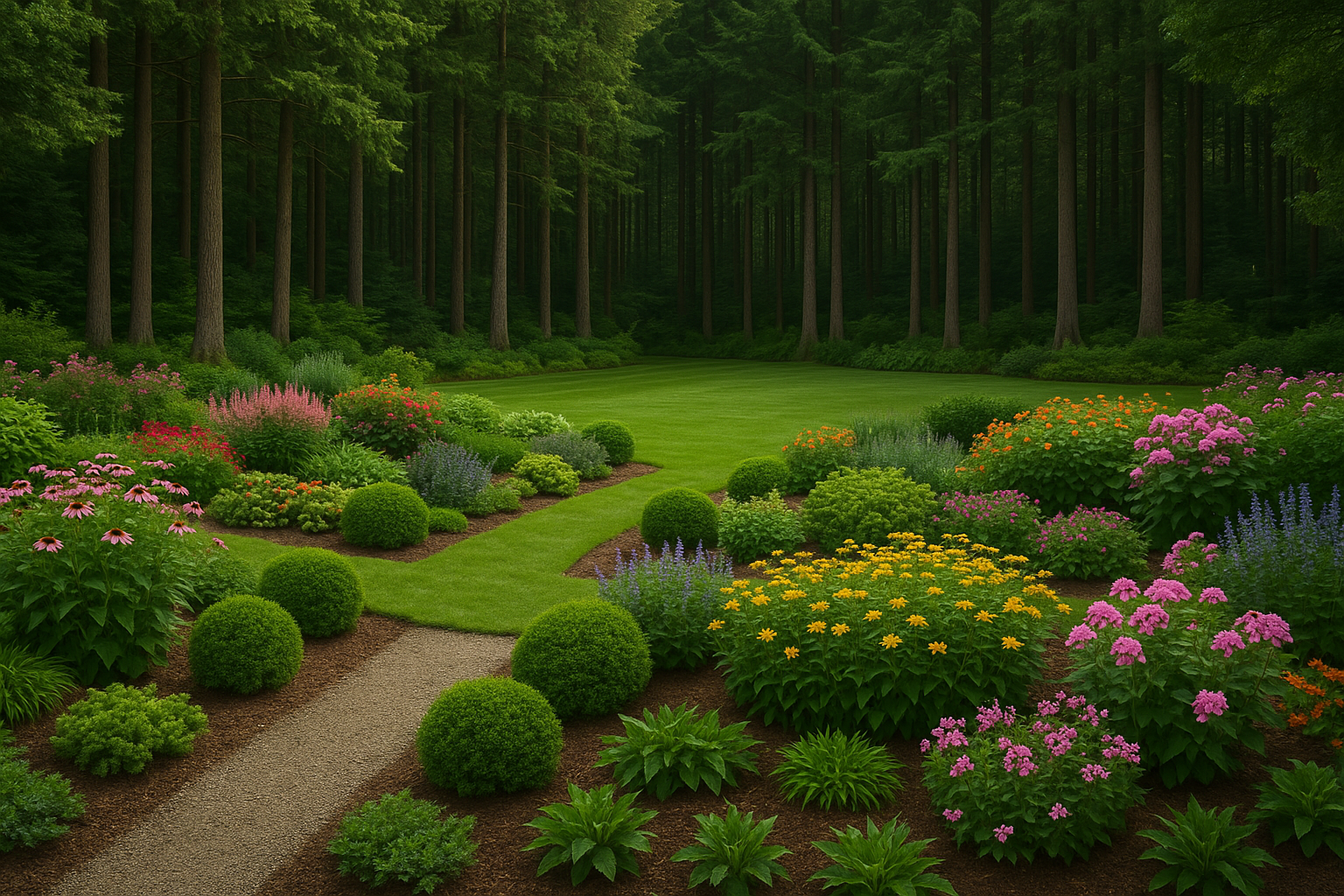 forêt à vendre bourgogne particulier