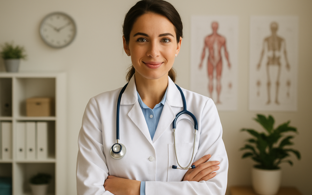 Location de bureaux paramédicaux à Auterive : annonces de cabinets médicaux et professionnels