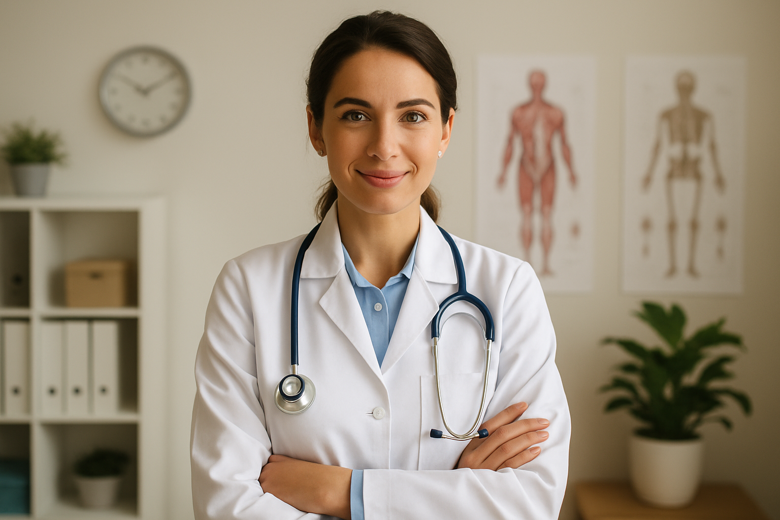 bureaux paramedicaux a louer a auterive
