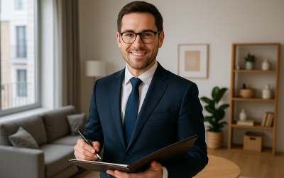maison à vendre dunkerque notaire
