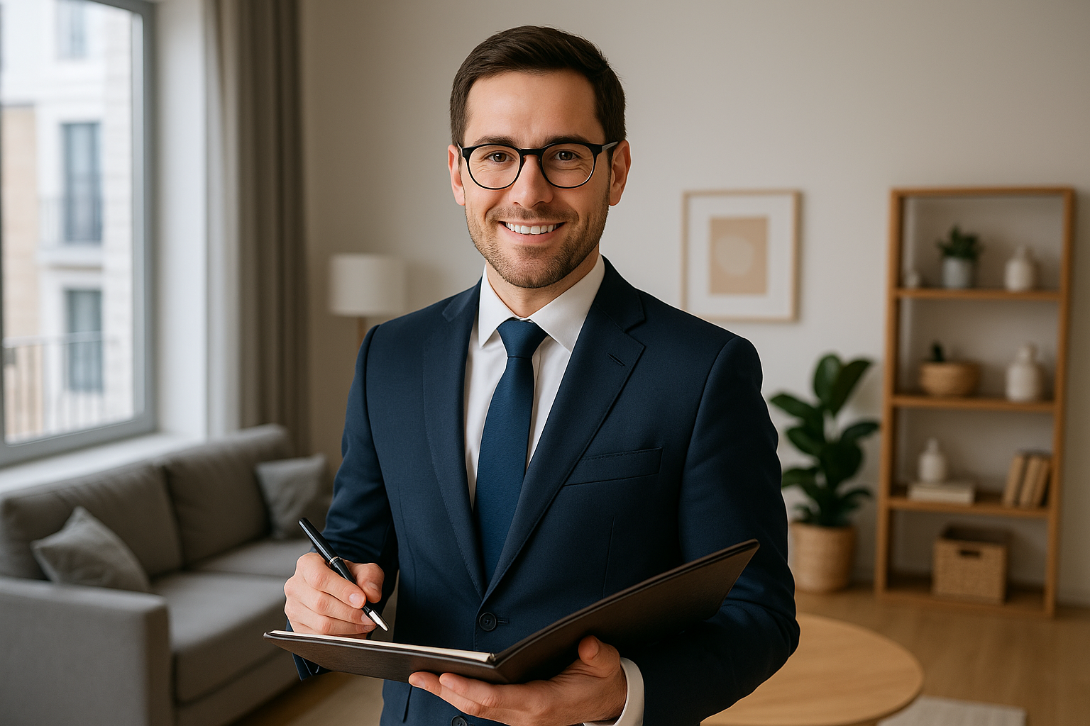 maison à vendre dunkerque notaire maison à vendre dunkerque notaire