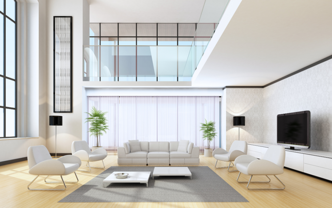 Combien de temps pour construire une maison neuve ? Délais et durée de construction