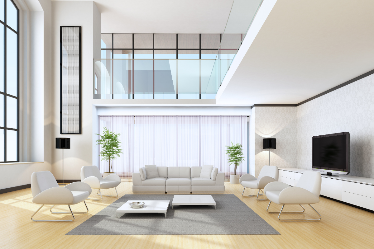 combien de temps construction maison