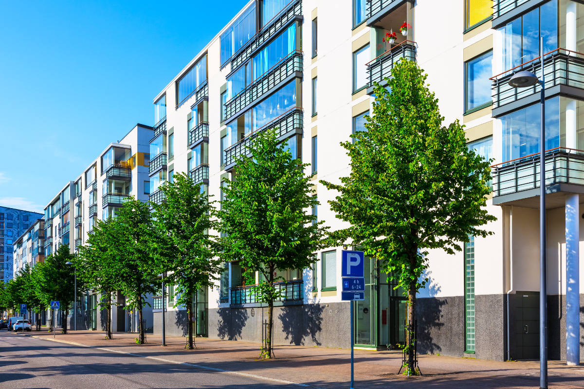 achat appartement neuf loi lmnp achat appartement neuf loi lmnp