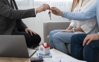 Quelles garanties légales protègent l’acheteur d’un bien immobilier neuf ?